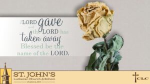Read more about the article Thanksgiving Day – November 27, 2025