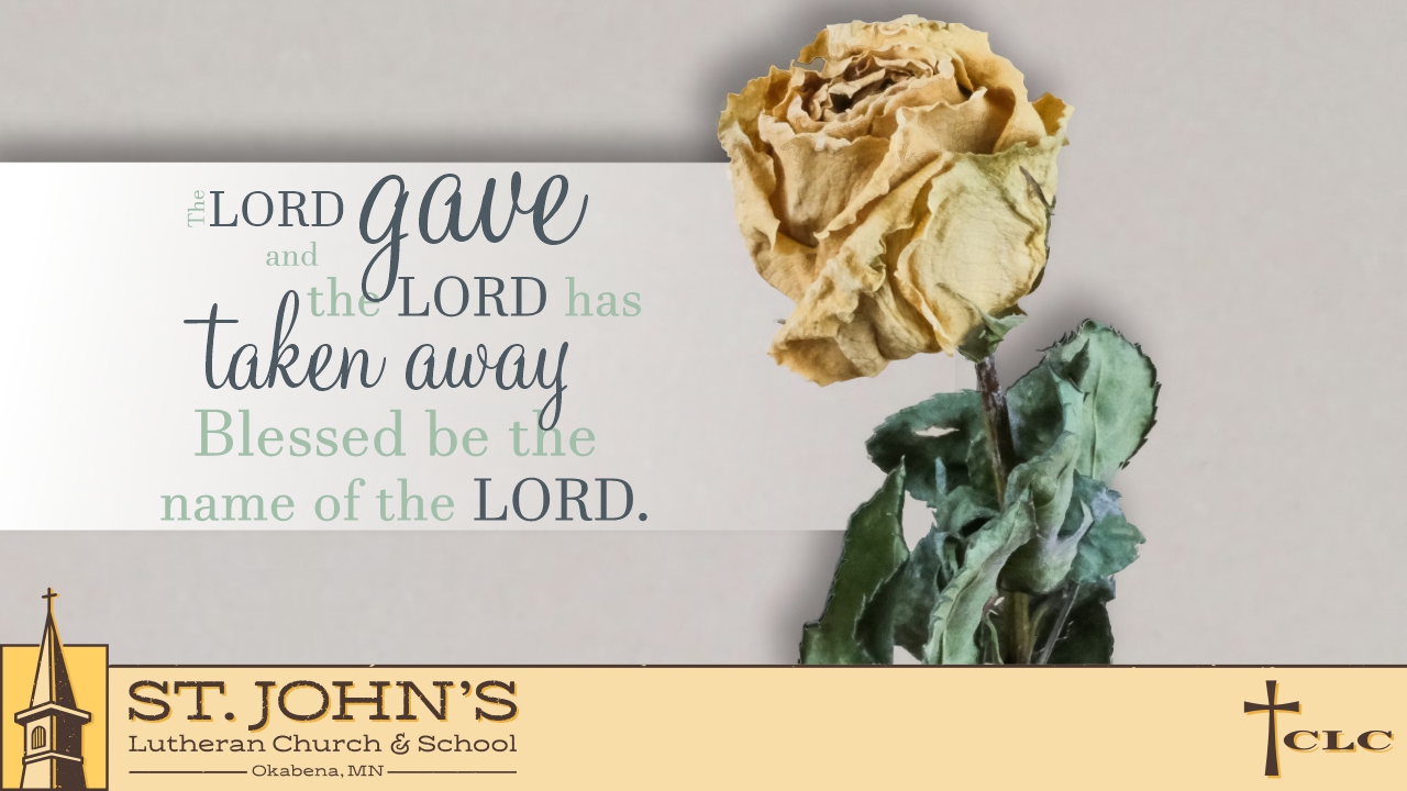 Read more about the article Thanksgiving Day – November 27, 2025